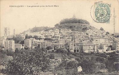Forcalquier - Vue Generale.jpg